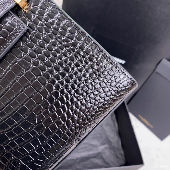 Repladies REP MANHATTAN-26×18×6cm YSL 0812